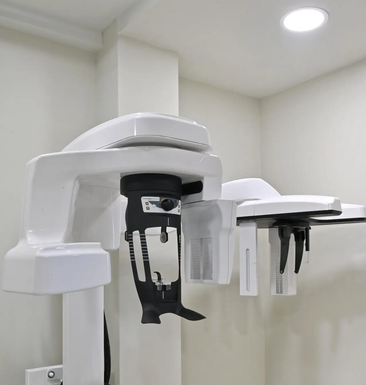IASIS 289 IASIS ΜΟΥΔΑΝΙΩΝ 3D ΟΡΘΟΠΑΝΤΟΓΡΑΦΟΣ CBCT